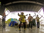 SMILEYTILLMONBAND006