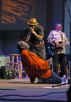 SIEGEL-SCHWALLBLUESBAND044