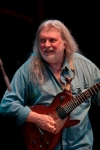 SIEGEL-SCHWALLBLUESBAND062