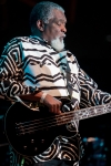 SIEGEL-SCHWALLBLUESBAND065