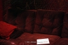 alter-bridge-003