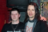 alter-bridge-011