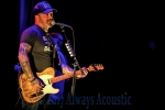 Aaron Lewis 3-11-2017 Joes Live Rosemont