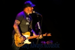 Aaron Lewis 3-11-2017 Joes Live Rosemont