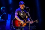 Aaron Lewis 3-11-2017 Joes Live Rosemont