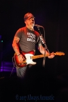 Aaron Lewis 3-11-2017 Joes Live Rosemont