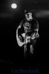 Aaron Lewis 3-11-2017 Joes Live Rosemont
