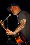 Aaron Lewis 3-11-2017 Joes Live Rosemont