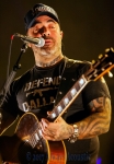 Aaron Lewis 3-11-2017 Joes Live Rosemont