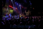 Aaron Lewis 3-11-2017 Joes Live Rosemont