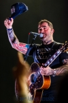 aaronlewis_2017_03_11_1041