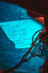 Adelitas_Way_2016_12_06_5878