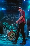 Adelitas_Way_2016_12_06_5944