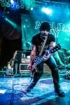 Adelitas_Way_2016_12_06_5955
