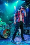 Adelitas_Way_2016_12_06_5960
