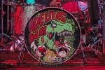 Adelitas_Way_2016_12_06_9548