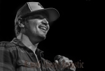 Adelitas_Way_2016_12_06_9552