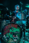Adelitas_Way_2016_12_06_9554