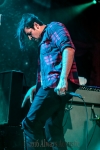 Adelitas_Way_2016_12_06_9589