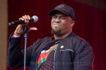 Anthony Brown (Gospel Fest 2019)