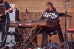 Anthony Brown (Gospel Fest 2019)