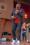 Anthony Brown (Gospel Fest 2019)