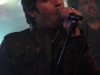 apachestone2011-075