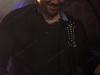 apachestone2011-094