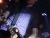 apachestone2011-104