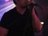apachestone2011-163