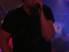 apachestone2011-213