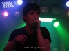 apachestone2011-220