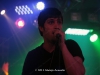 apachestone2011-223