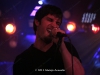 apachestone2011-231