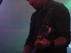 apachestone2011-258