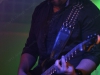 apachestone2011-421