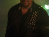 apachestone2011-424
