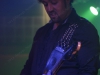 apachestone2011-425