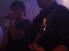 apachestone2011-432