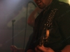 apachestone2011-434