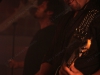 apachestone2011-435
