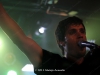 apachestone2011-440