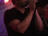 apachestone2011-467