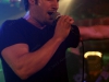 apachestone2011-492