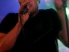apachestone2011-498