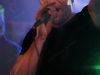 apachestone2011-499