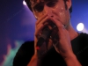 apachestone2011-502