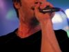 apachestone2011-506