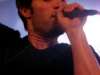apachestone2011-508