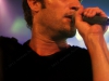 apachestone2011-509